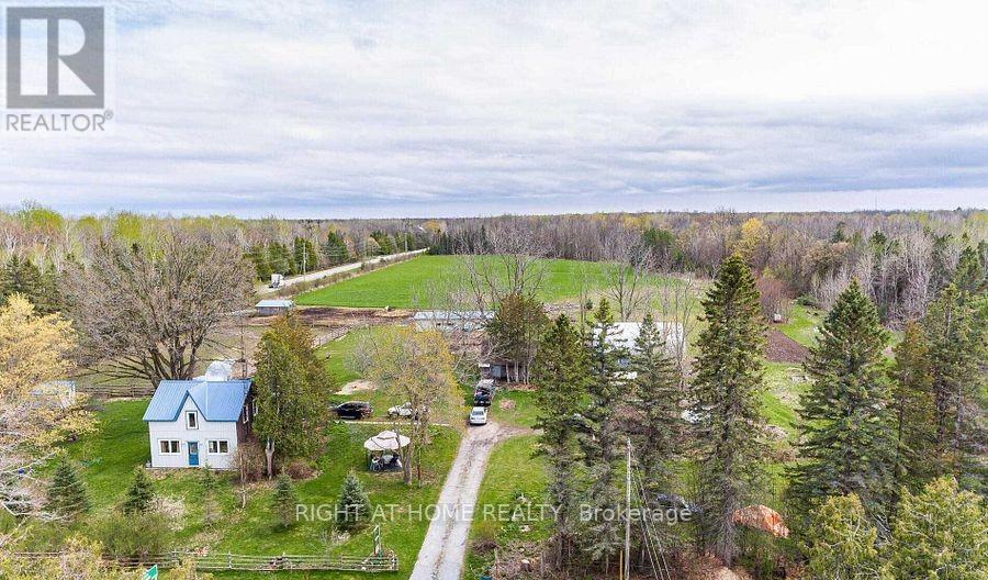 9291 Morning Glory Road, Georgina, Ontario  L0E 1N0 - Photo 8 - N13472254