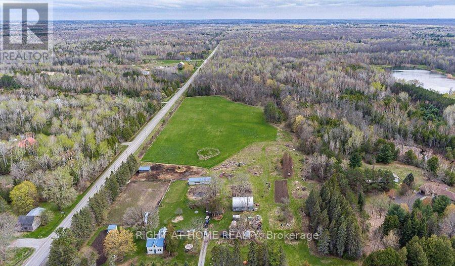 9291 Morning Glory Road, Georgina, Ontario  L0E 1N0 - Photo 9 - N13472254