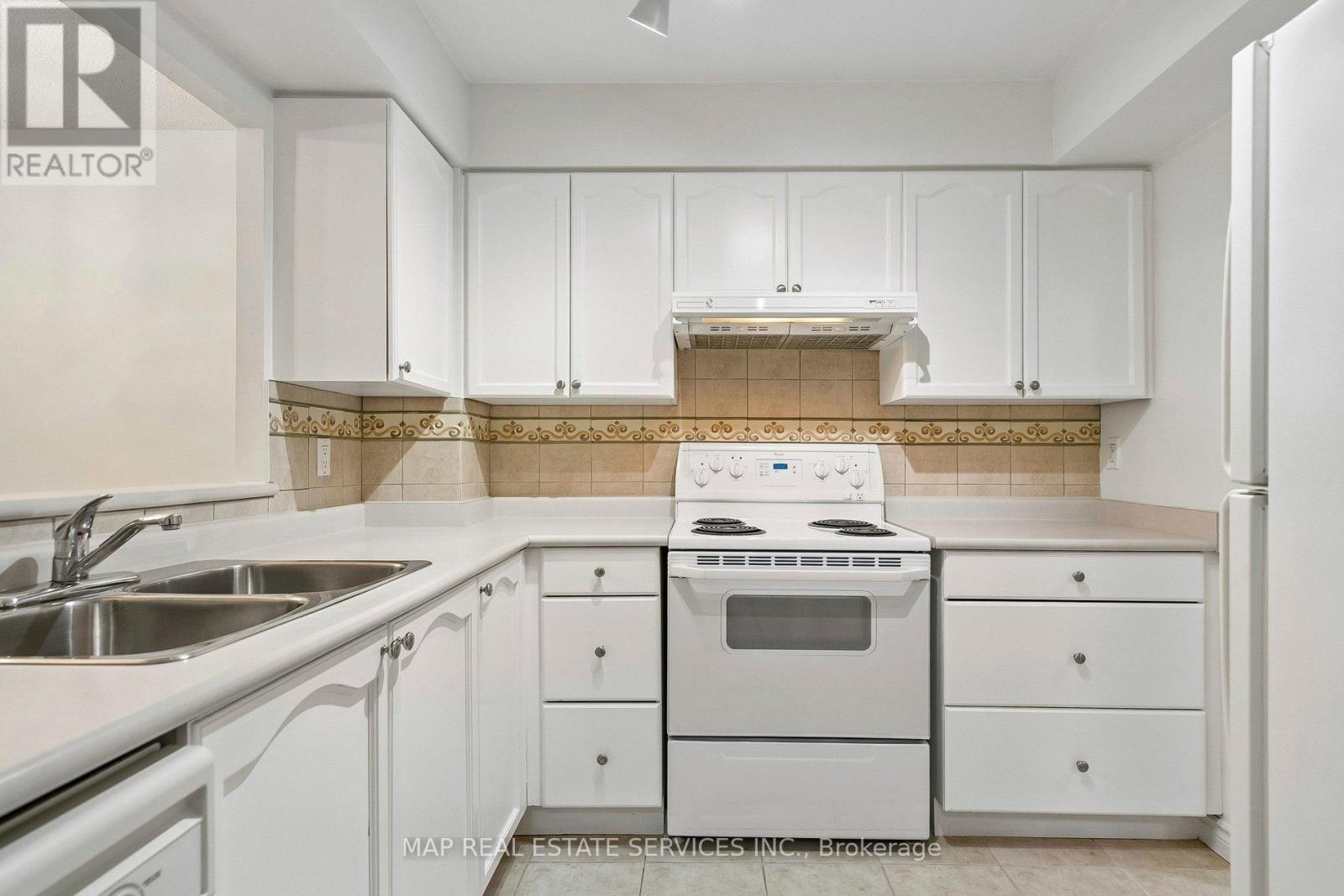 2206 - 100 Burloak Drive, Burlington, Ontario  L7L 6P6 - Photo 12 - W13472238