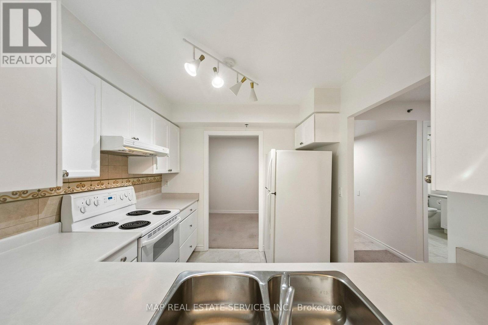 2206 - 100 Burloak Drive, Burlington, Ontario  L7L 6P6 - Photo 14 - W13472238