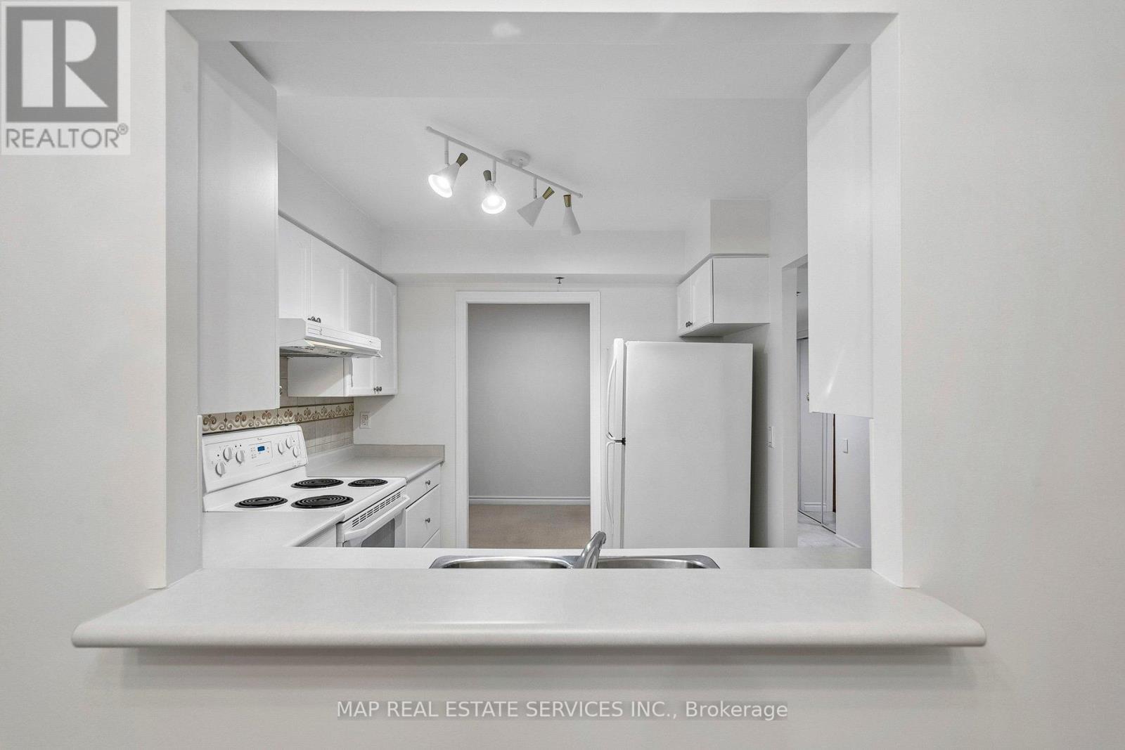 2206 - 100 Burloak Drive, Burlington, Ontario  L7L 6P6 - Photo 16 - W13472238