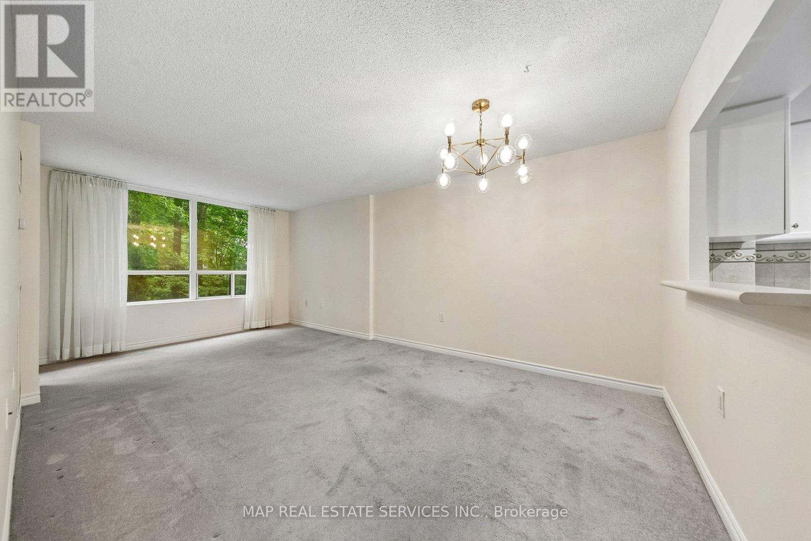 2206 - 100 Burloak Drive, Burlington, Ontario  L7L 6P6 - Photo 18 - W13472238