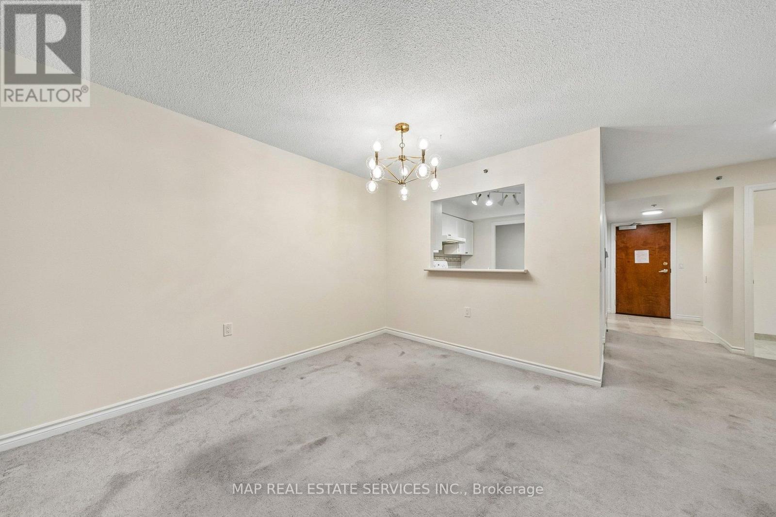 2206 - 100 Burloak Drive, Burlington, Ontario  L7L 6P6 - Photo 19 - W13472238