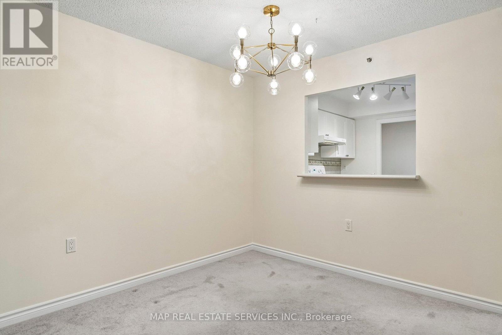 2206 - 100 Burloak Drive, Burlington, Ontario  L7L 6P6 - Photo 20 - W13472238