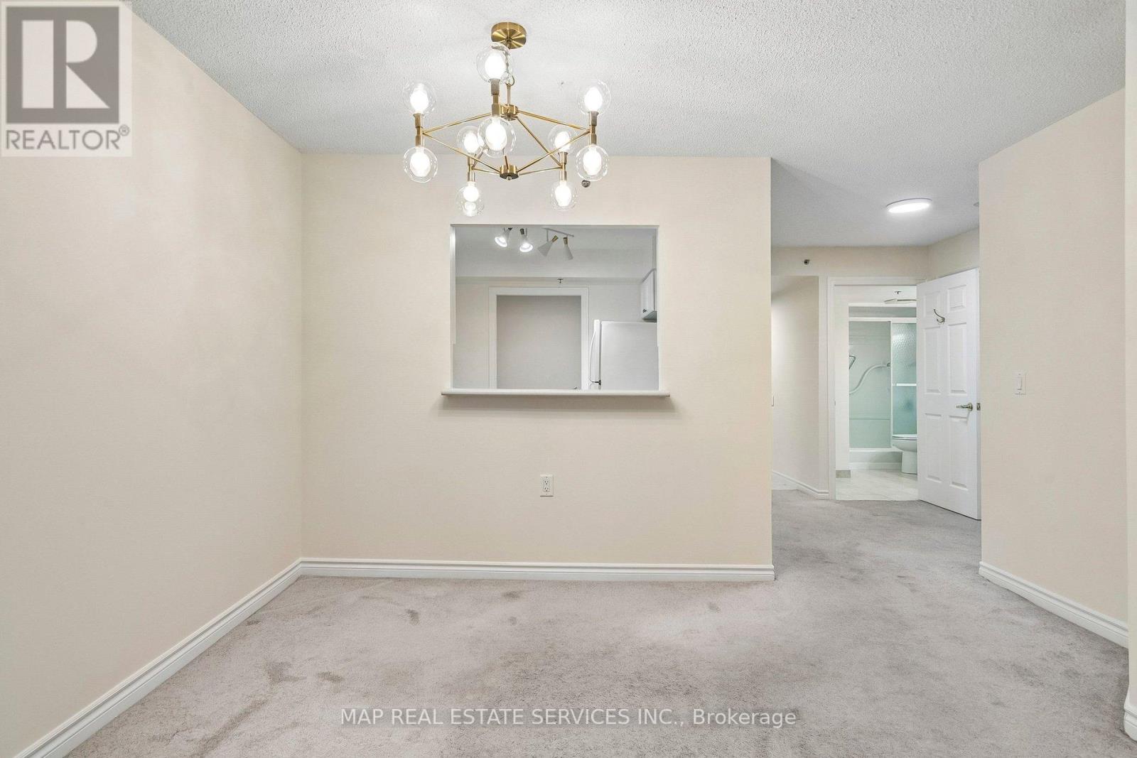 2206 - 100 Burloak Drive, Burlington, Ontario  L7L 6P6 - Photo 21 - W13472238