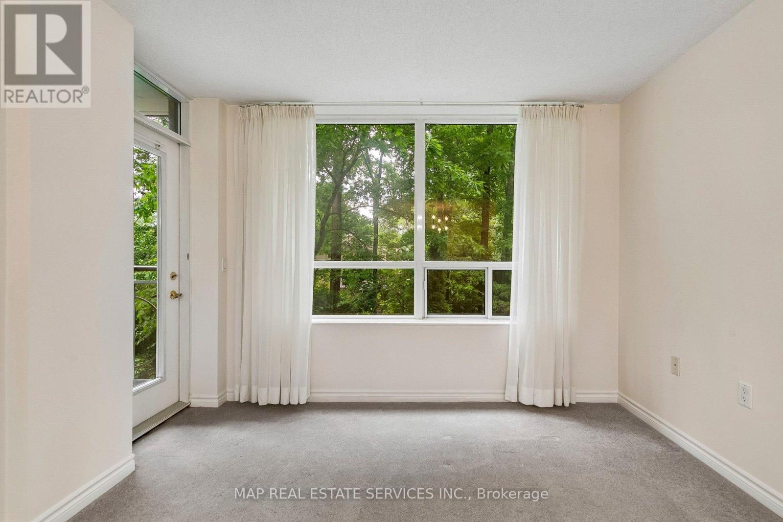 2206 - 100 Burloak Drive, Burlington, Ontario  L7L 6P6 - Photo 22 - W13472238