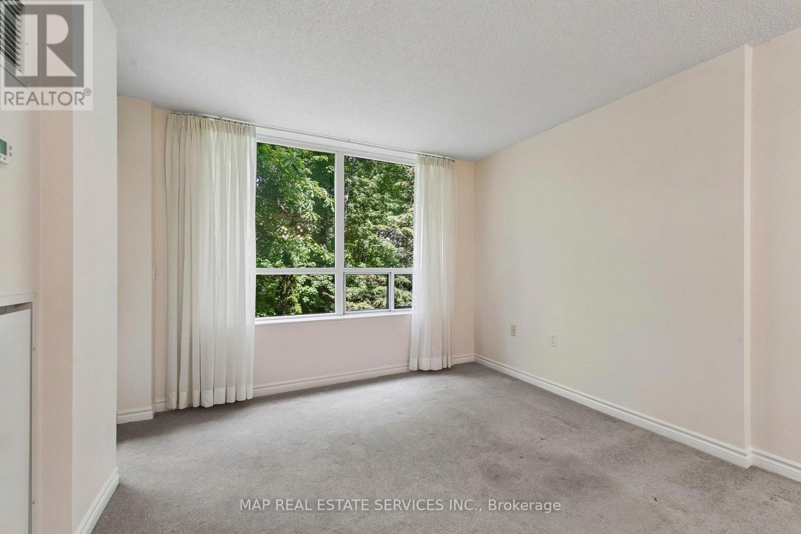 2206 - 100 Burloak Drive, Burlington, Ontario  L7L 6P6 - Photo 24 - W13472238