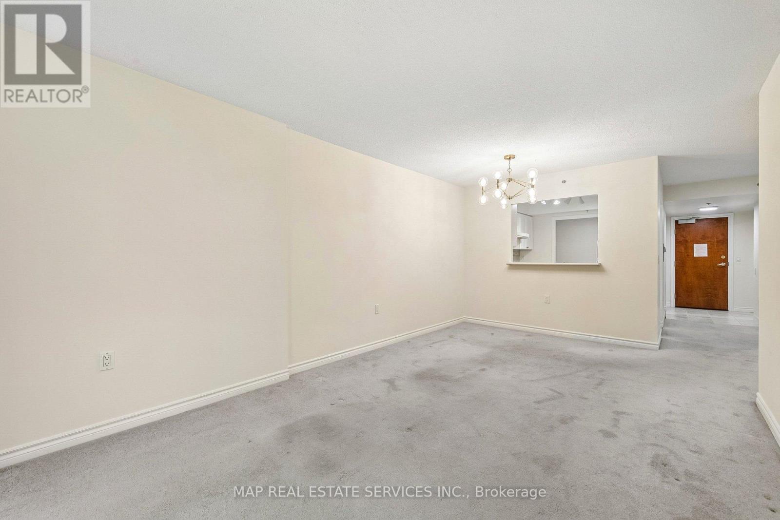 2206 - 100 Burloak Drive, Burlington, Ontario  L7L 6P6 - Photo 25 - W13472238