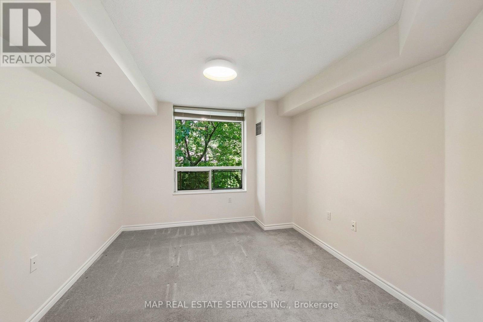 2206 - 100 Burloak Drive, Burlington, Ontario  L7L 6P6 - Photo 26 - W13472238