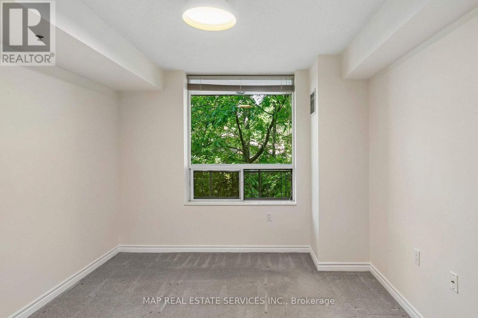 2206 - 100 Burloak Drive, Burlington, Ontario  L7L 6P6 - Photo 27 - W13472238