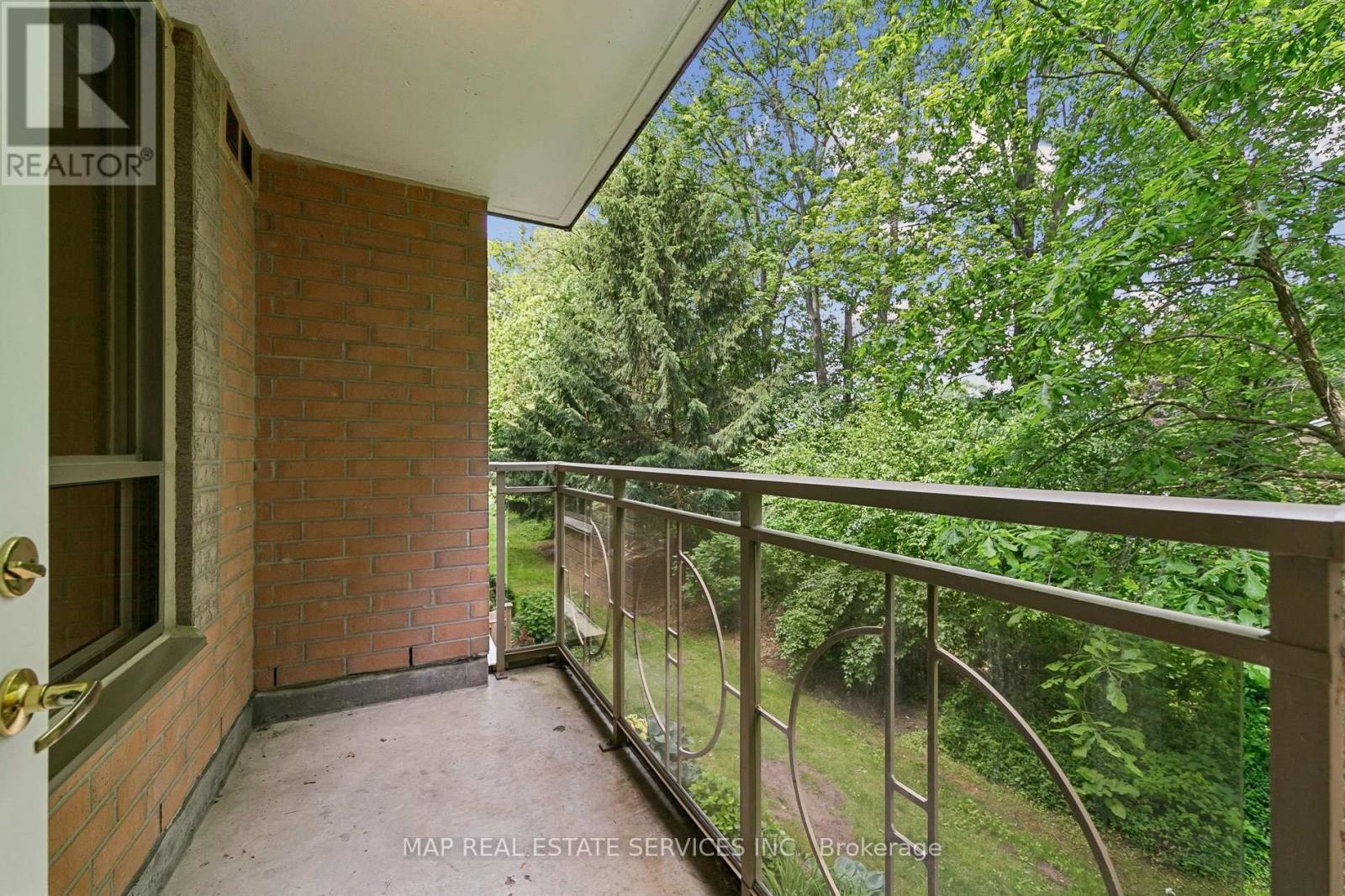 2206 - 100 Burloak Drive, Burlington, Ontario  L7L 6P6 - Photo 31 - W13472238