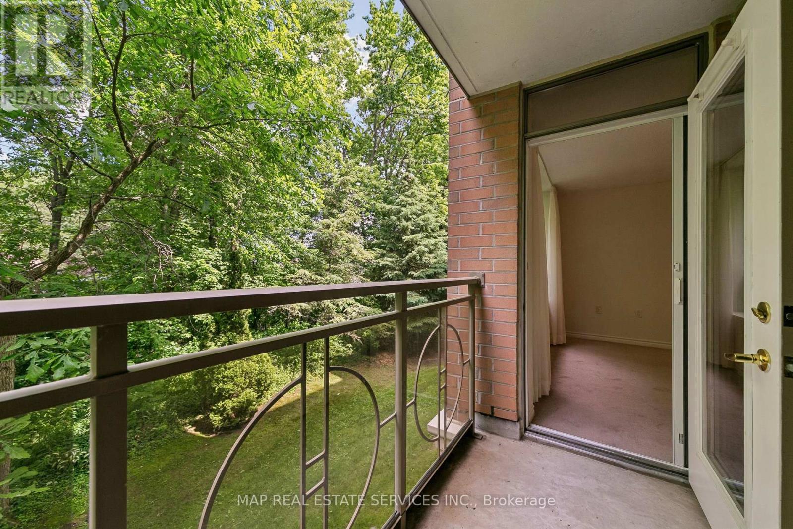 2206 - 100 Burloak Drive, Burlington, Ontario  L7L 6P6 - Photo 32 - W13472238