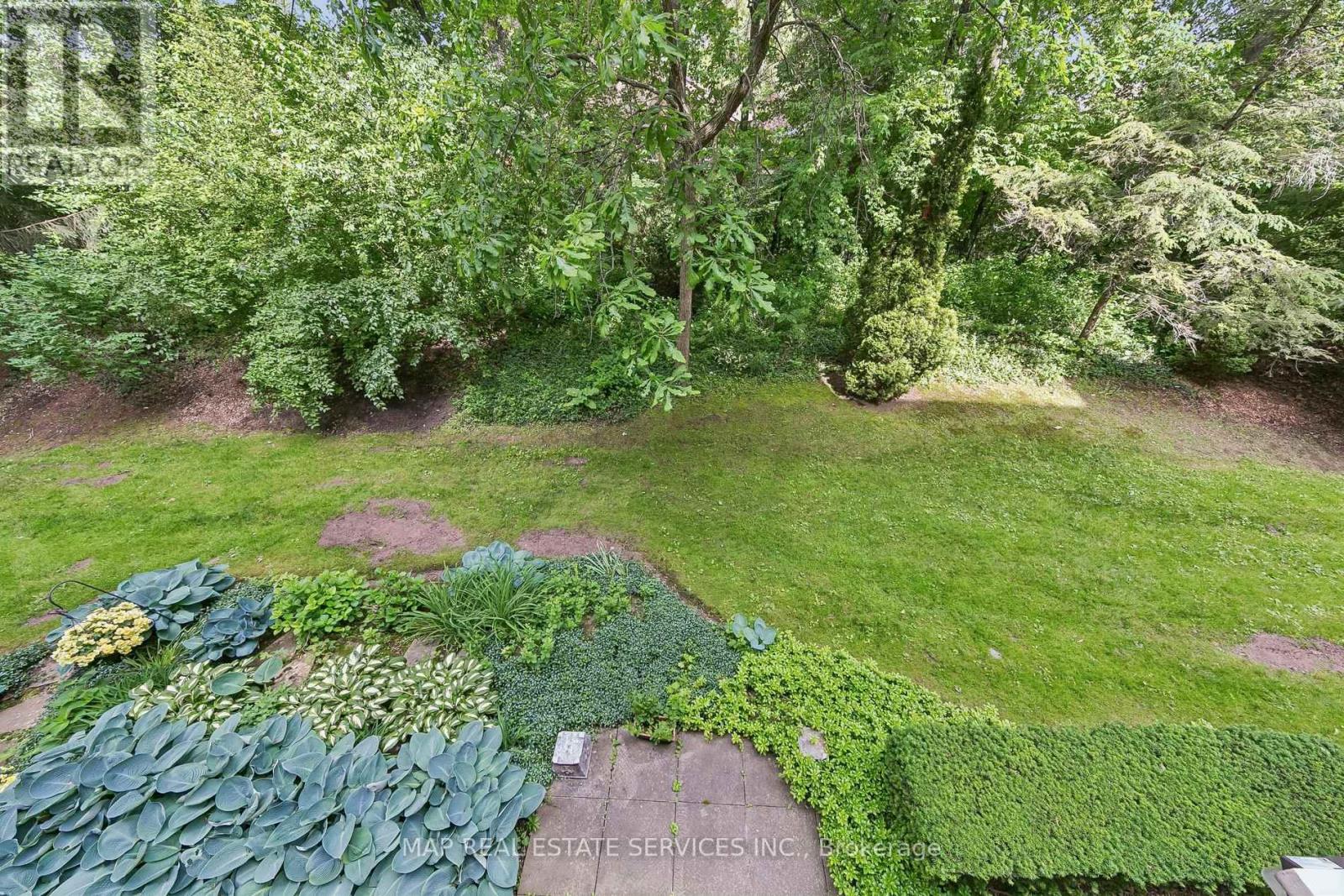 2206 - 100 Burloak Drive, Burlington, Ontario  L7L 6P6 - Photo 33 - W13472238