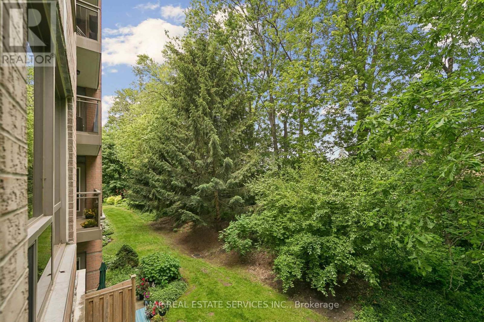 2206 - 100 Burloak Drive, Burlington, Ontario  L7L 6P6 - Photo 34 - W13472238