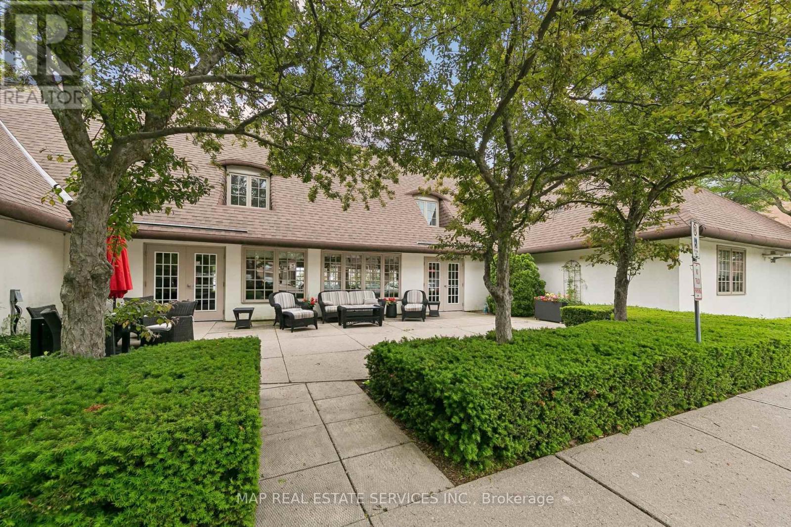 2206 - 100 Burloak Drive, Burlington, Ontario  L7L 6P6 - Photo 35 - W13472238