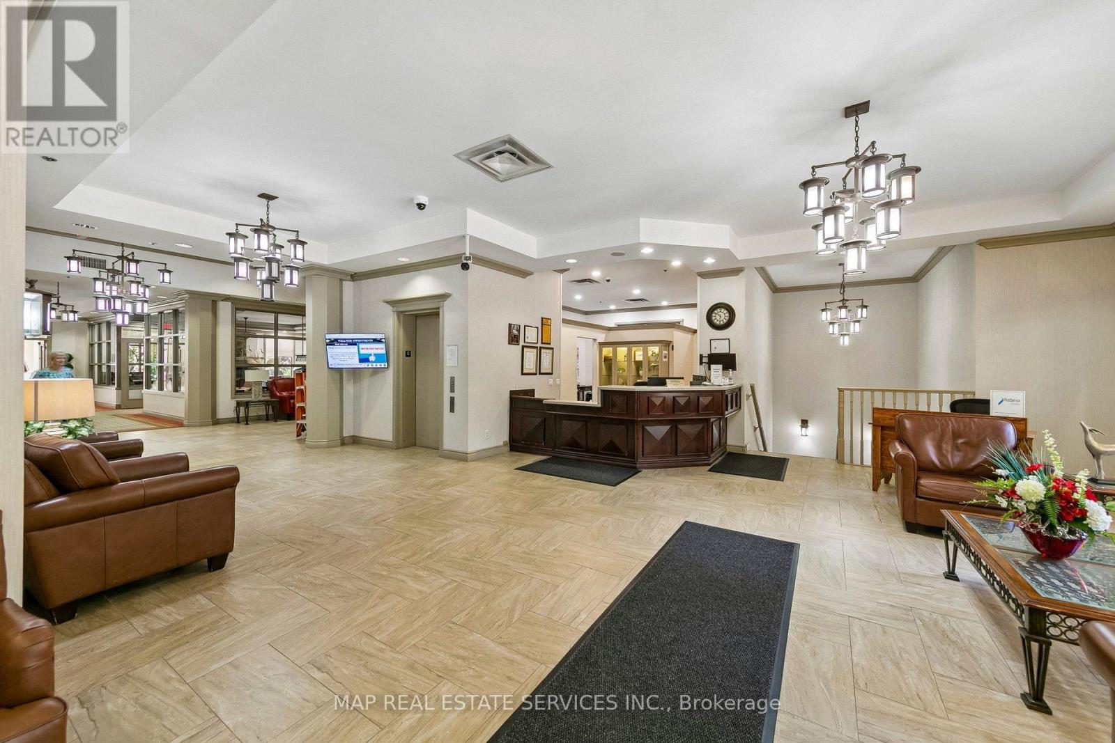 2206 - 100 Burloak Drive, Burlington, Ontario  L7L 6P6 - Photo 44 - W13472238