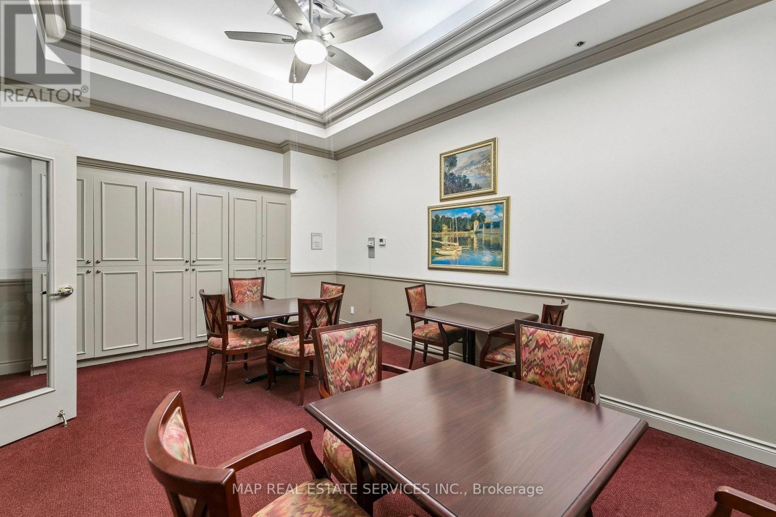 2206 - 100 Burloak Drive, Burlington, Ontario  L7L 6P6 - Photo 45 - W13472238