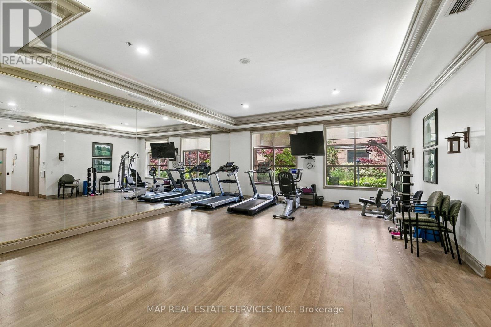 2206 - 100 Burloak Drive, Burlington, Ontario  L7L 6P6 - Photo 46 - W13472238