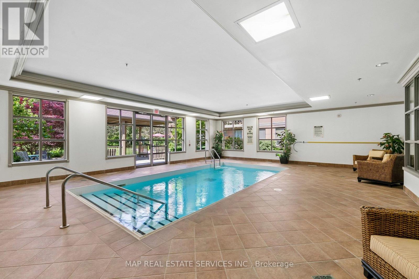 2206 - 100 Burloak Drive, Burlington, Ontario  L7L 6P6 - Photo 47 - W13472238