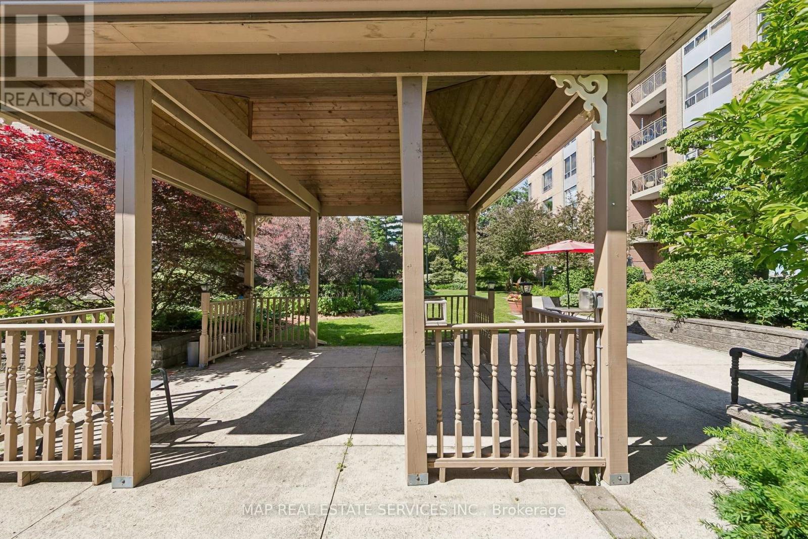 2206 - 100 Burloak Drive, Burlington, Ontario  L7L 6P6 - Photo 49 - W13472238
