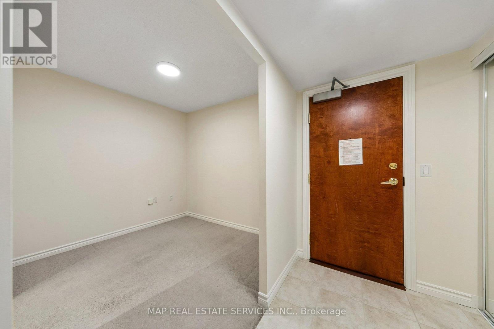 2206 - 100 Burloak Drive, Burlington, Ontario  L7L 6P6 - Photo 5 - W13472238