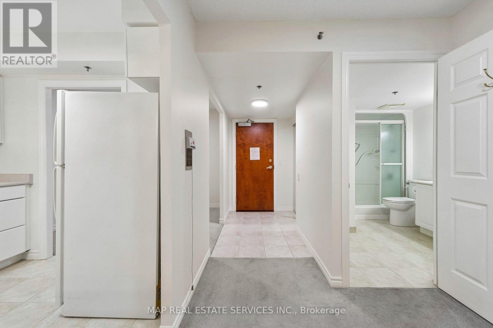 2206 - 100 Burloak Drive, Burlington, Ontario  L7L 6P6 - Photo 6 - W13472238