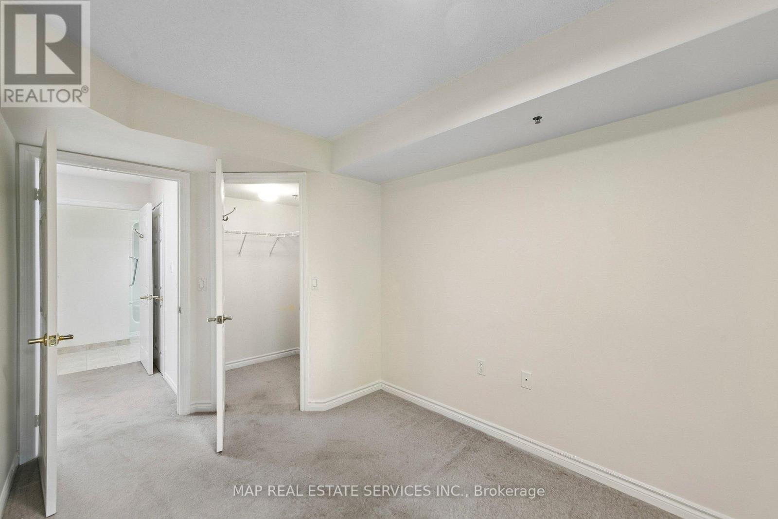 2206 - 100 Burloak Drive, Burlington, Ontario  L7L 6P6 - Photo 8 - W13472238