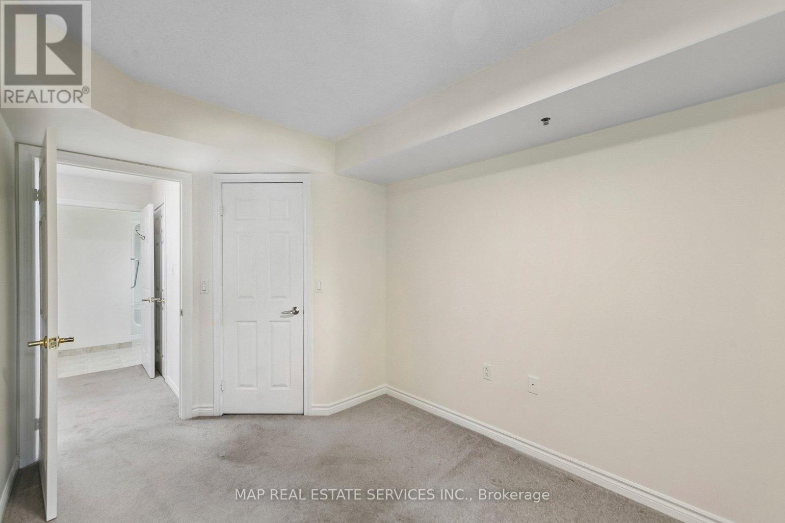 2206 - 100 Burloak Drive, Burlington, Ontario  L7L 6P6 - Photo 9 - W13472238