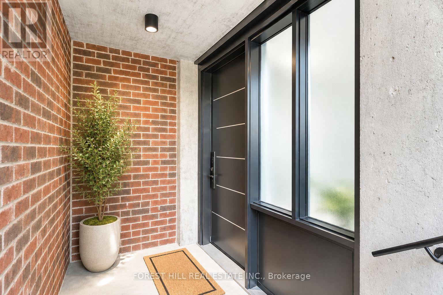 Bsmt - 645 Coldstream Avenue, Toronto, Ontario M6B 2L3 - Photo 11 - C13220698