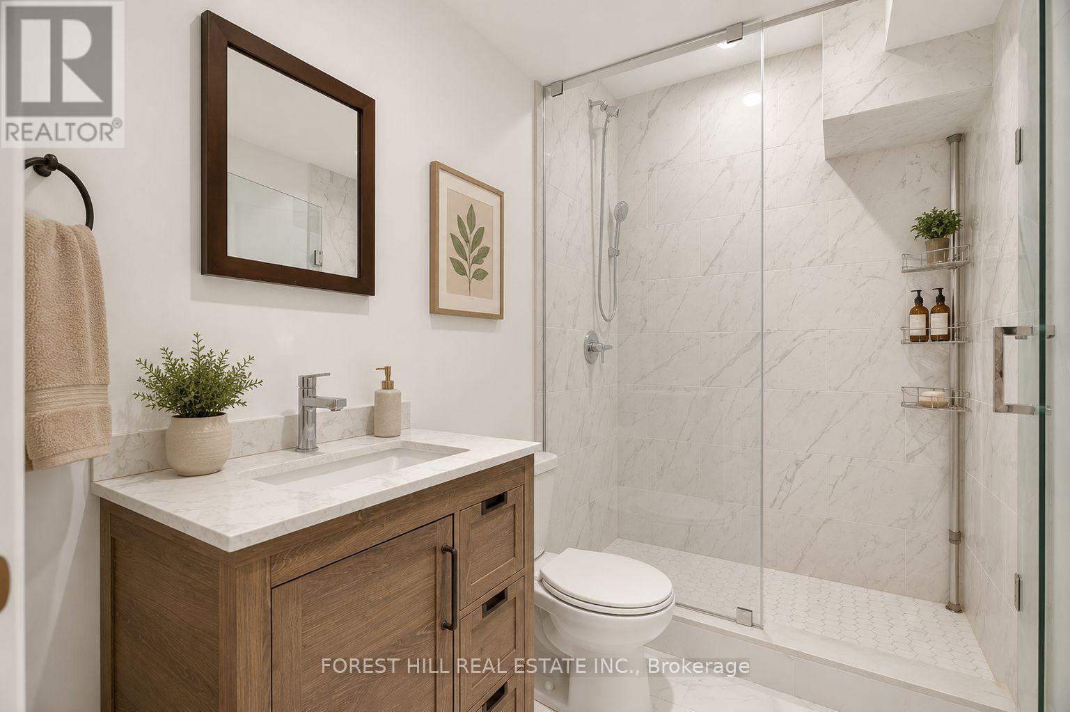 Bsmt - 645 Coldstream Avenue, Toronto, Ontario M6B 2L3 - Photo 8 - C13220698