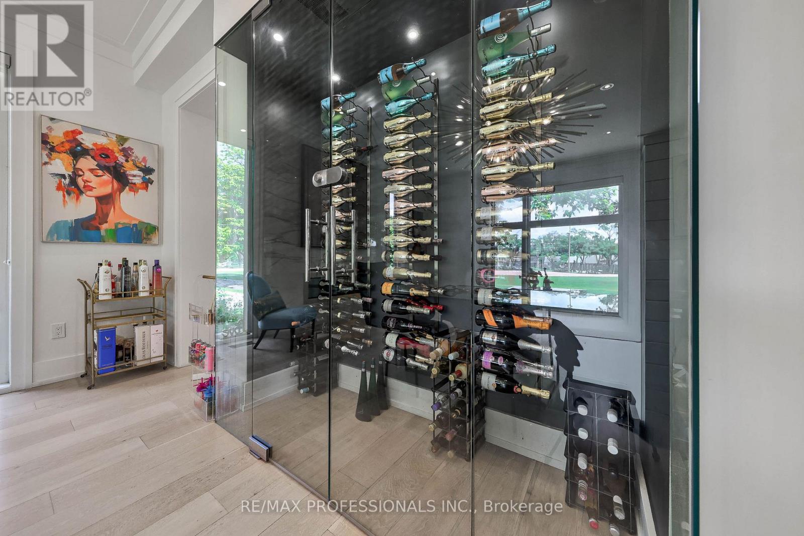 29 Avon Park, Toronto, Ontario  M8Z 3X4 - Photo 10 - W13472178