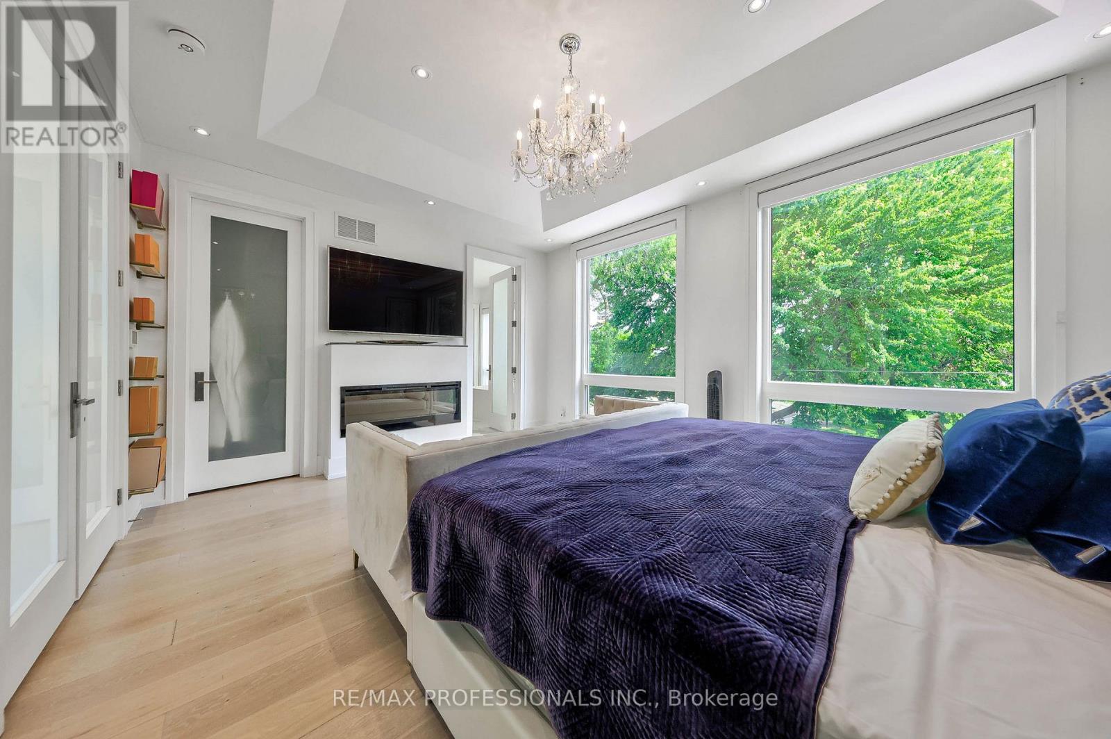 29 Avon Park, Toronto, Ontario  M8Z 3X4 - Photo 26 - W13472178