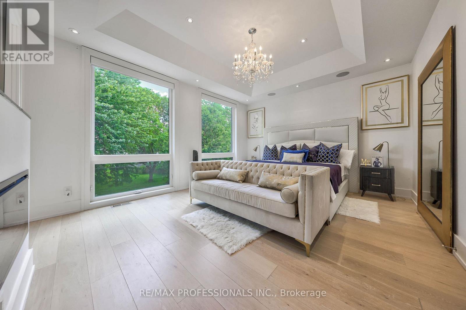 29 Avon Park, Toronto, Ontario  M8Z 3X4 - Photo 24 - W13472178