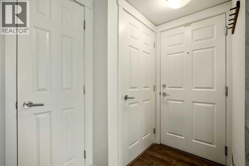 4209, 99 Copperstone Park SE, Calgary, Alberta  T2Z 5C9 - Photo 20 - A2306108