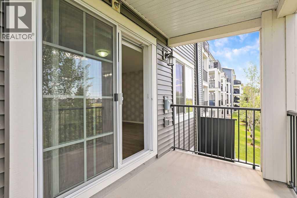 4209, 99 Copperstone Park SE, Calgary, Alberta  T2Z 5C9 - Photo 12 - A2306108
