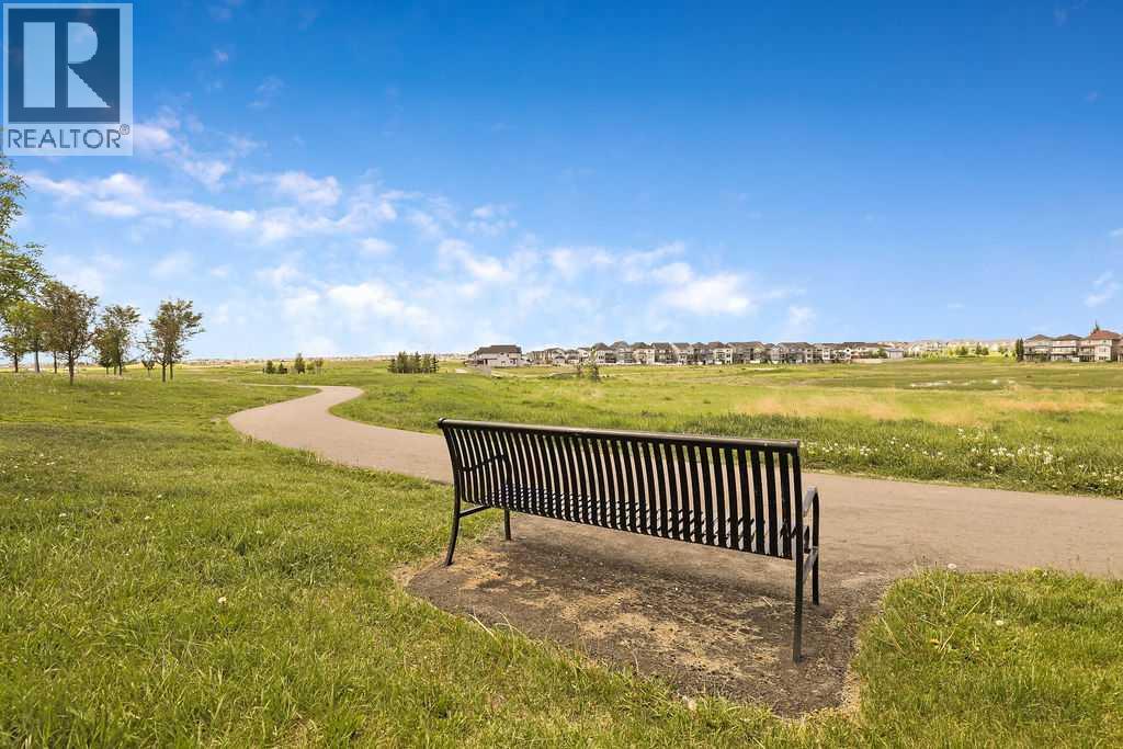 4209, 99 Copperstone Park SE, Calgary, Alberta  T2Z 5C9 - Photo 22 - A2306108