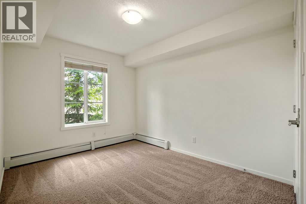4209, 99 Copperstone Park SE, Calgary, Alberta  T2Z 5C9 - Photo 17 - A2306108