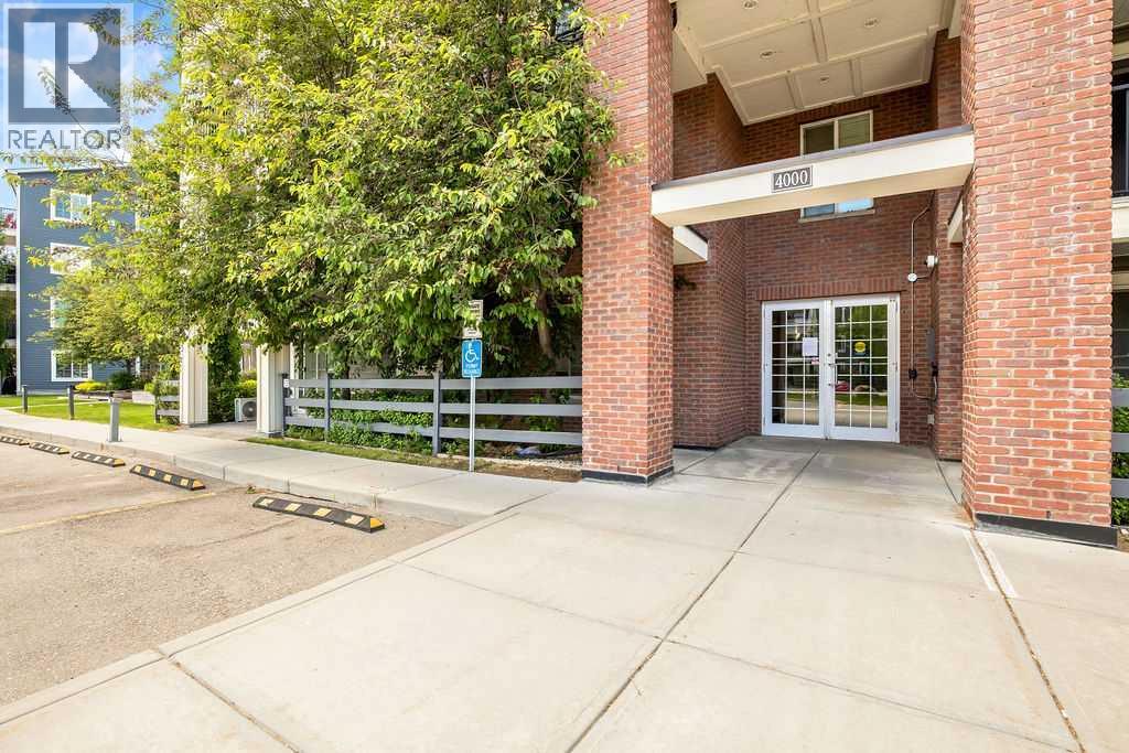 4209, 99 Copperstone Park SE, Calgary, Alberta  T2Z 5C9 - Photo 1 - A2306108