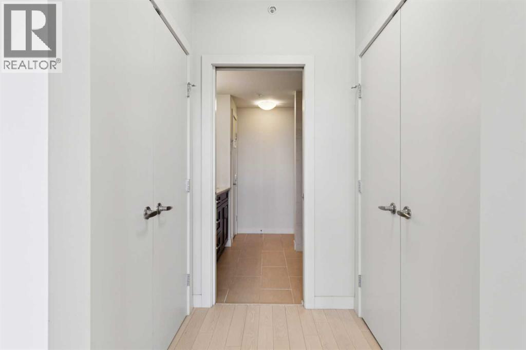 408, 1730 5a Street SW, Calgary, Alberta  T2S 2E9 - Photo 26 - A2319001