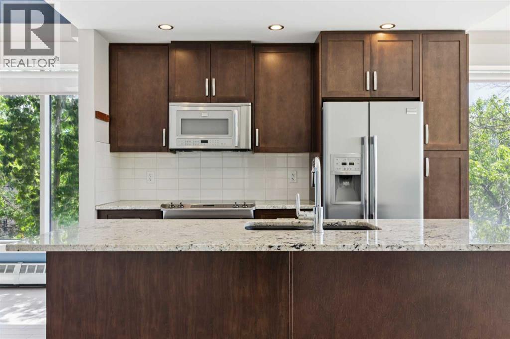 408, 1730 5a Street SW, Calgary, Alberta  T2S 2E9 - Photo 18 - A2319001