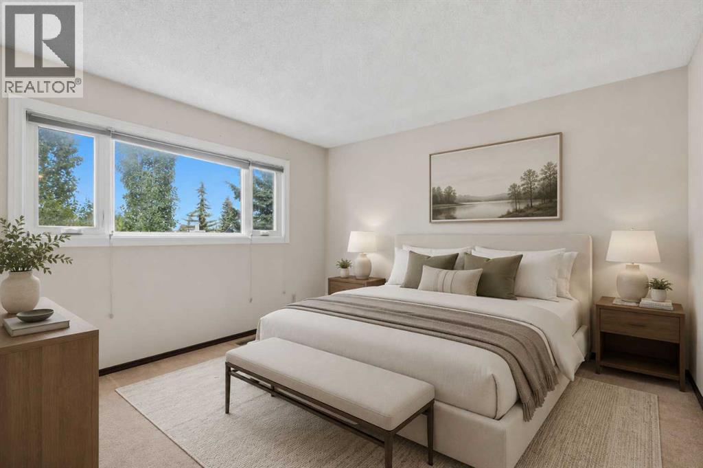 27 Woodgreen Place Sw, Calgary, Alberta  T2W 4A3 - Photo 16 - A2321722