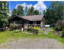 1322A WESLEMKOON LAKE ROAD, Tudor and Cashel, Ontario