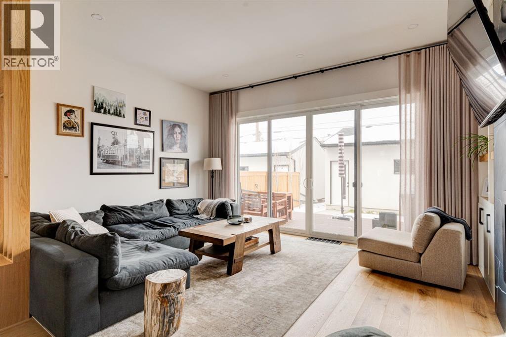 2440 31 Avenue SW, Calgary, Alberta  T3E 3P1 - Photo 18 - A2318717