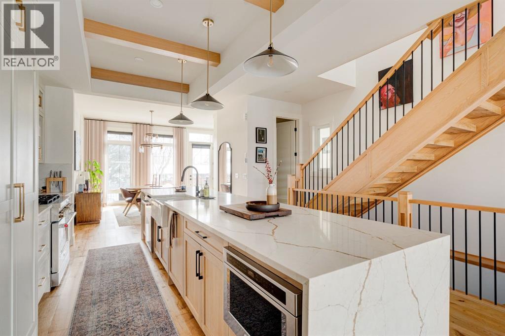 2440 31 Avenue SW, Calgary, Alberta  T3E 3P1 - Photo 13 - A2318717