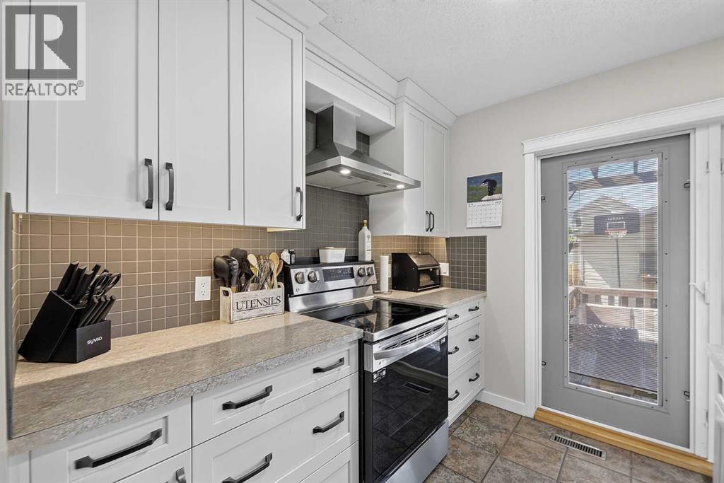 121 Prestwick Park Se, Calgary, Alberta  T2Z 3L6 - Photo 17 - A2321261