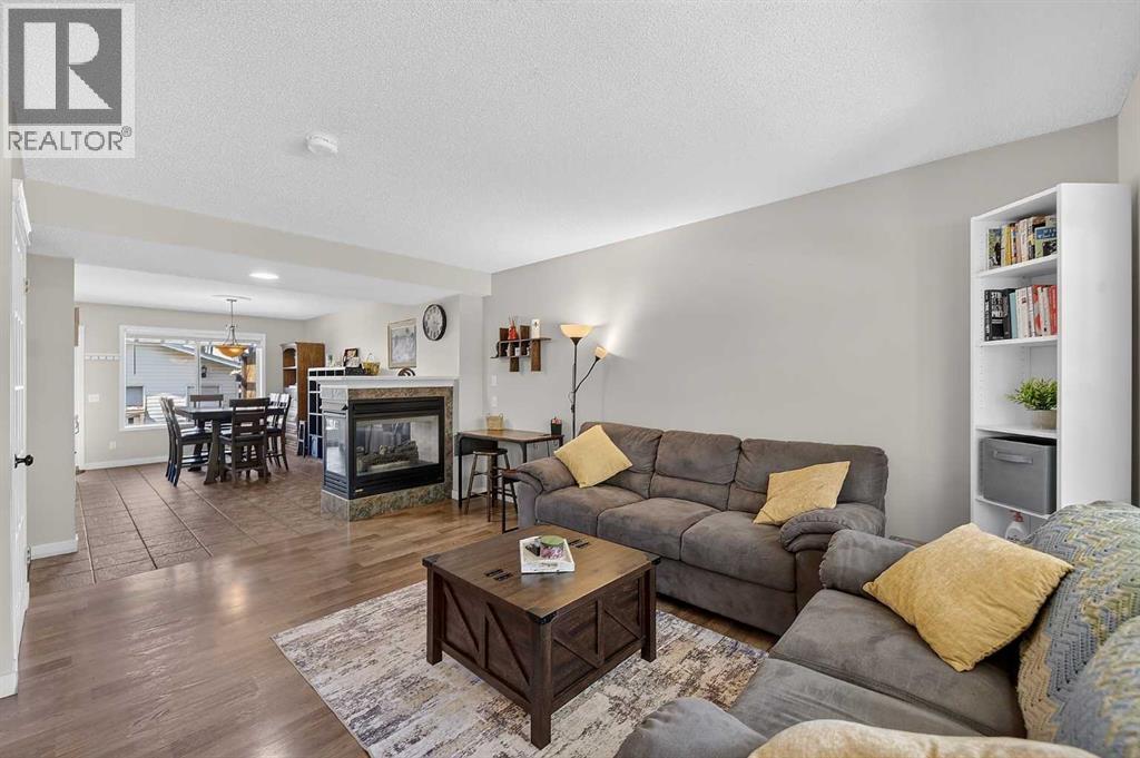 121 Prestwick Park Se, Calgary, Alberta  T2Z 3L6 - Photo 8 - A2321261