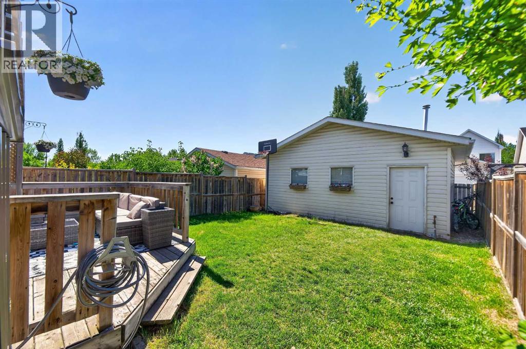 121 Prestwick Park Se, Calgary, Alberta  T2Z 3L6 - Photo 40 - A2321261