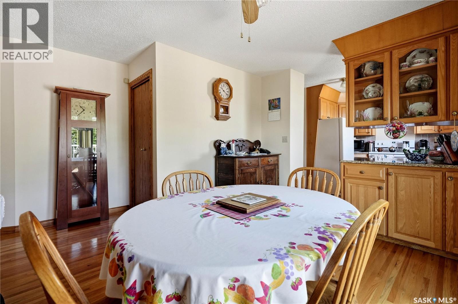 710 3rd Avenue, Pilot Butte, Saskatchewan  S0G 0H5 - Photo 7 - SK040207