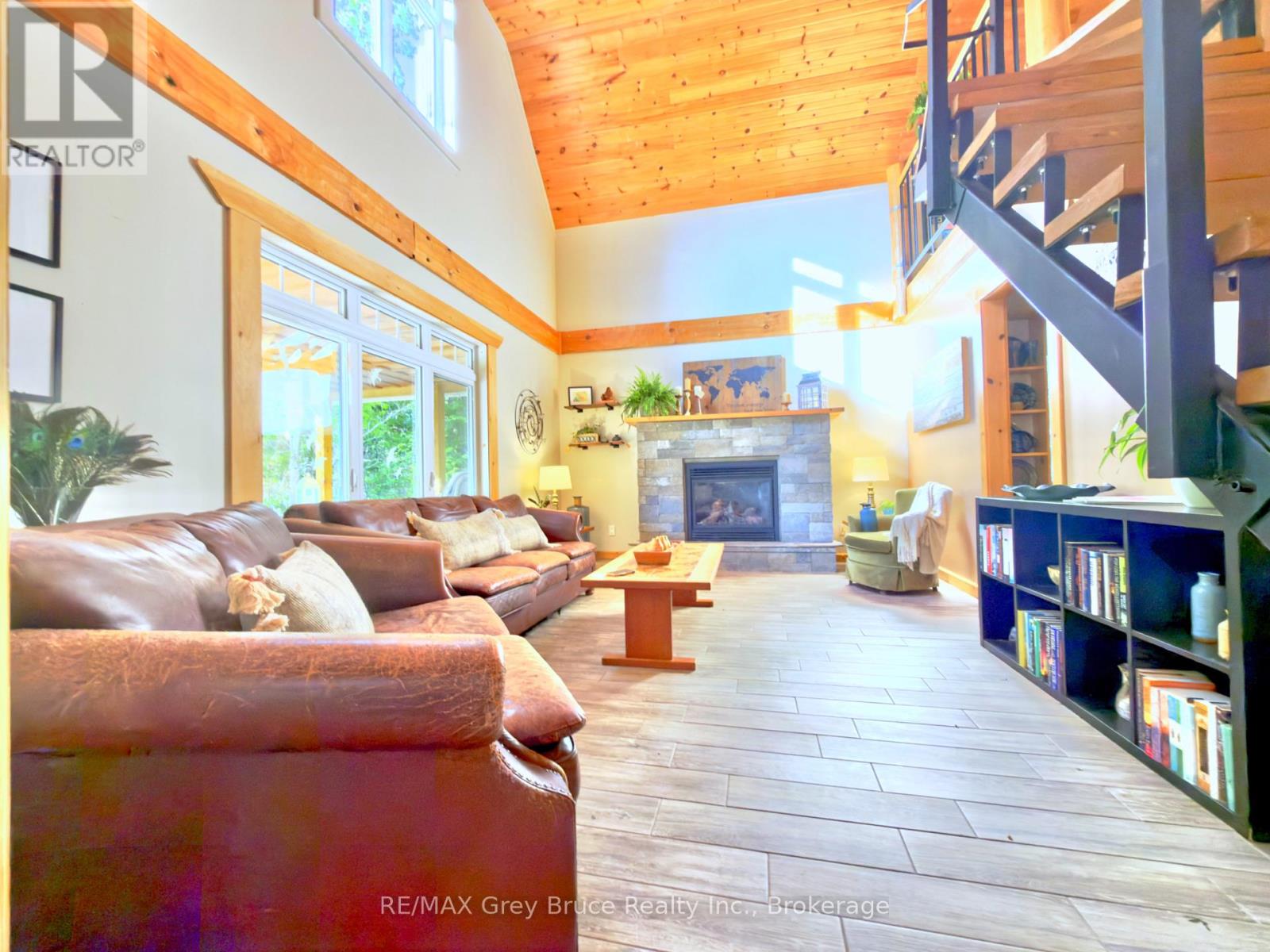 67 Big Tub Road, Northern Bruce Peninsula, Ontario  N0H 2R0 - Photo 8 - X13471324