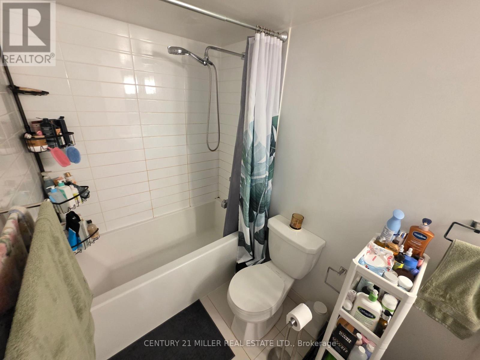 2205 - 9 Valhalla Inn Road, Toronto, Ontario  M9B 0B2 - Photo 10 - W13472284
